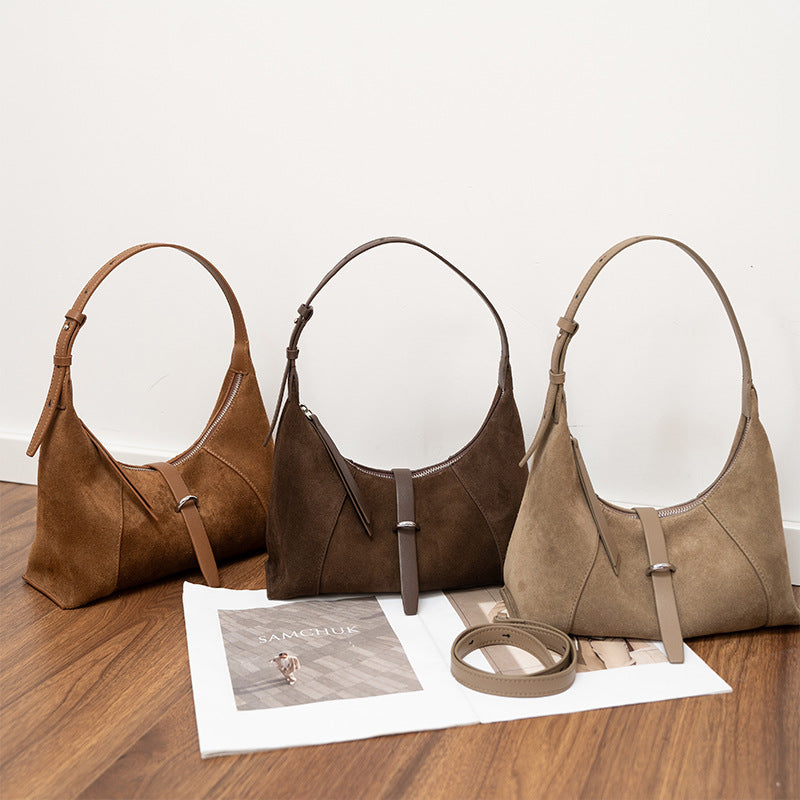 Shoulder Bag II