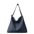 Cowhide Crossbody Bag IV