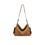 Crossbody Bag III