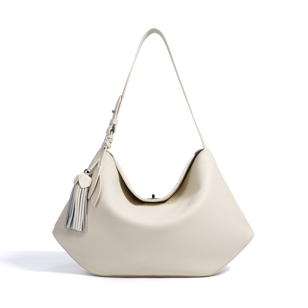 Leather Bag 2271