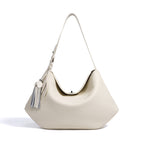 Leather Bag 2271