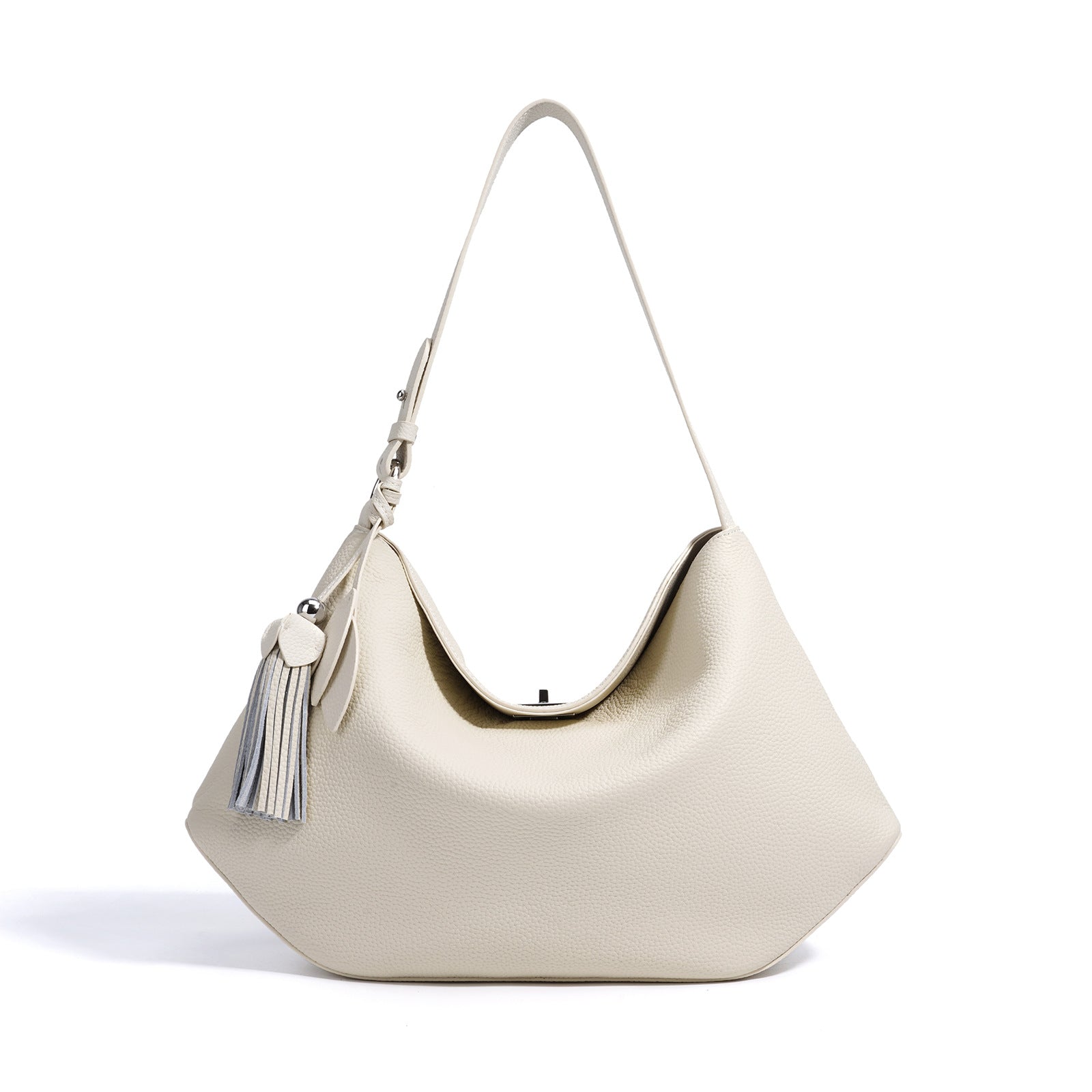 Leather Bag 2271