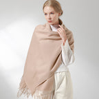 Scarf 6072