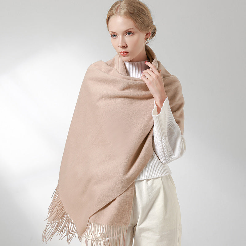 Scarf 6072