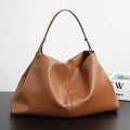 Tote Bag 2601