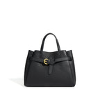Leather Bag 6771
