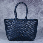 Cowhide Bag VIII