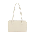 Leather Tote Bag 6850