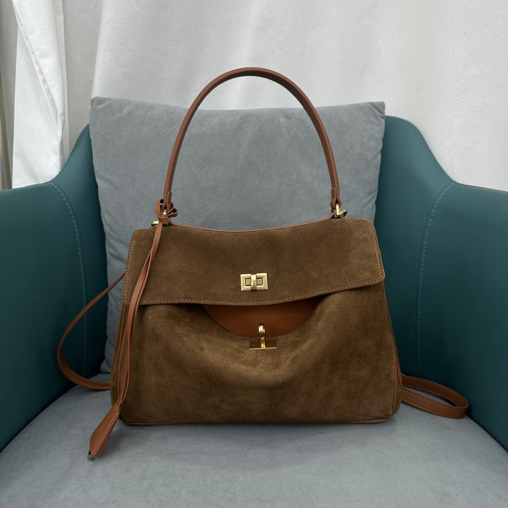 Crossbody Bag 7613