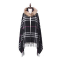 Scarf 7161