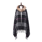Scarf 7161