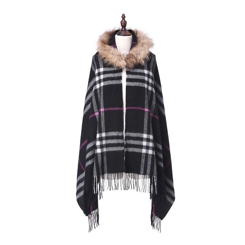 Scarf 7161
