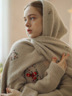 Scarf 2575