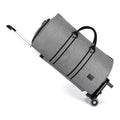 Handheld Travel Folding Bag