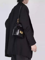 Bucket Bag II
