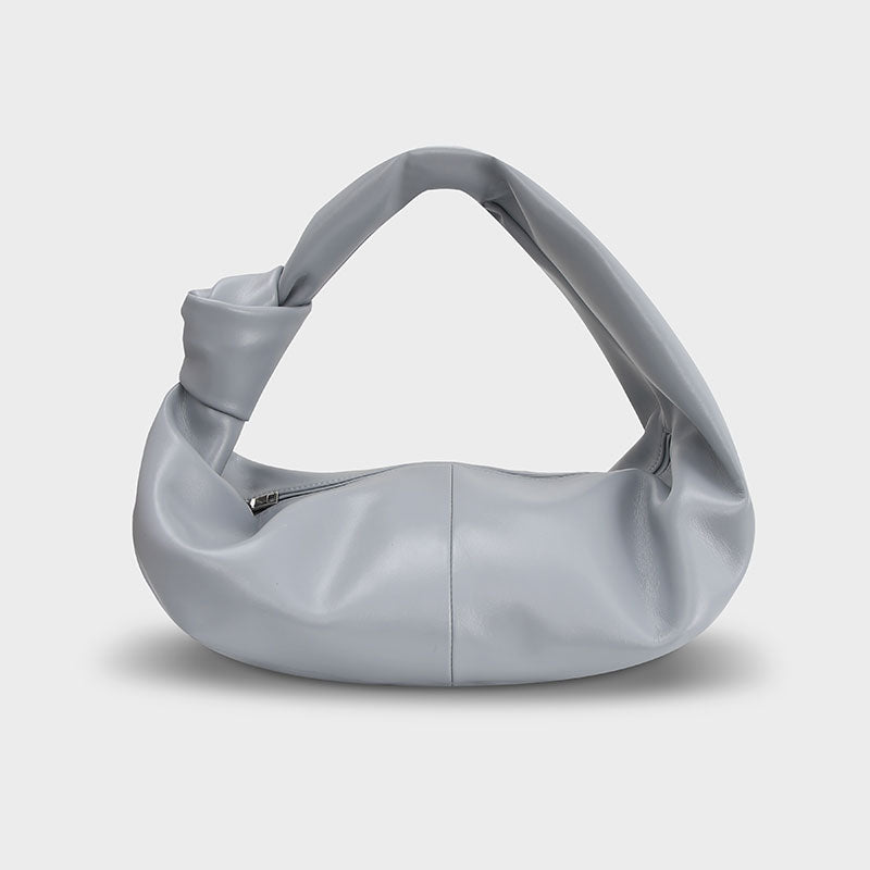 Shoulder Bag 2651