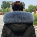Scarf 7173