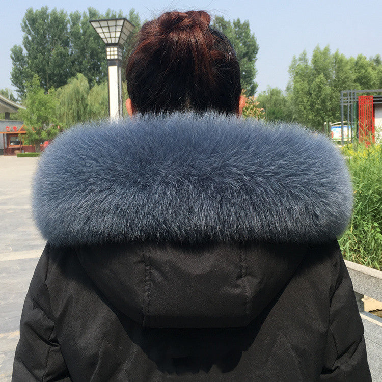 Scarf 7173