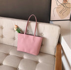 Tote Bag 5684
