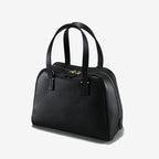 Crossbody Bag IX