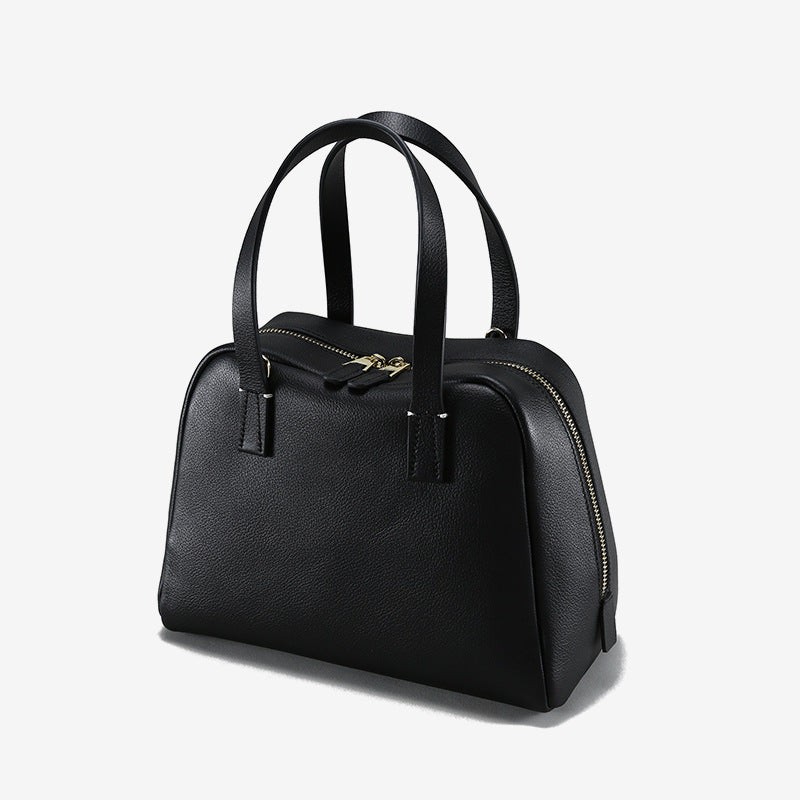 Crossbody Bag IX