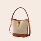 Woven Bag