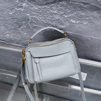 Shoulder Bag 8361