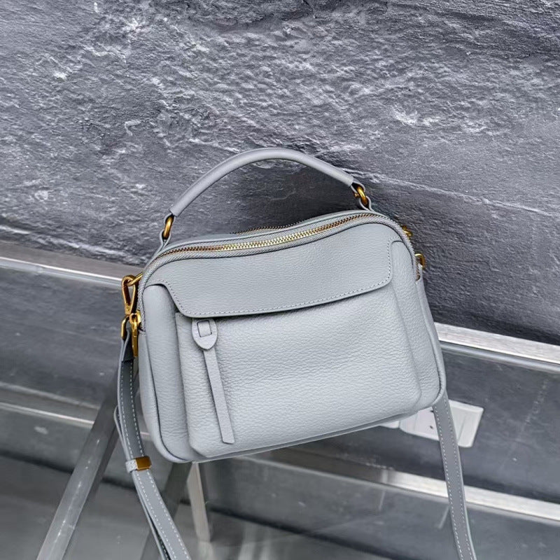 Shoulder Bag 8361