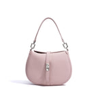 Leather Bag 8699