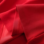 Camellia Cloak Dress