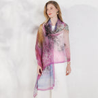 Scarf 8826