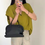 Cowhide Bag