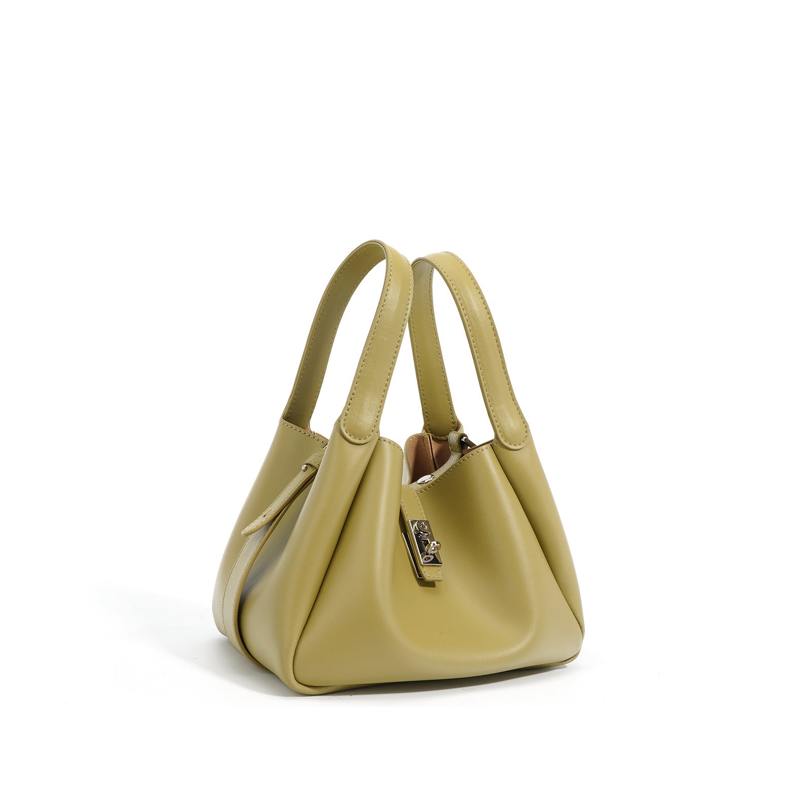 Shoulder Bag 8773