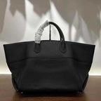 Cowhide Crossbody Bag II