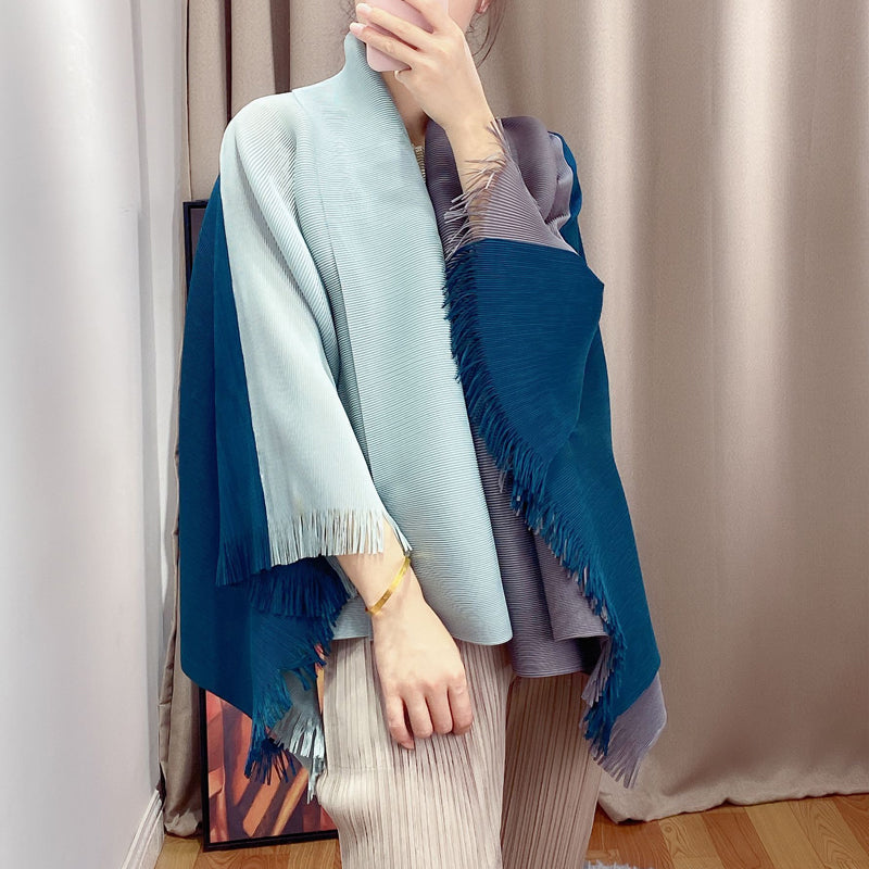 Shawl 9127