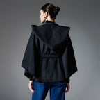 Shawl VII