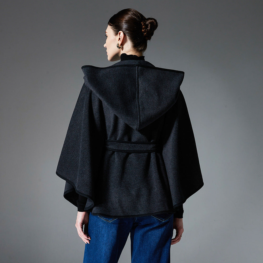 Shawl VII