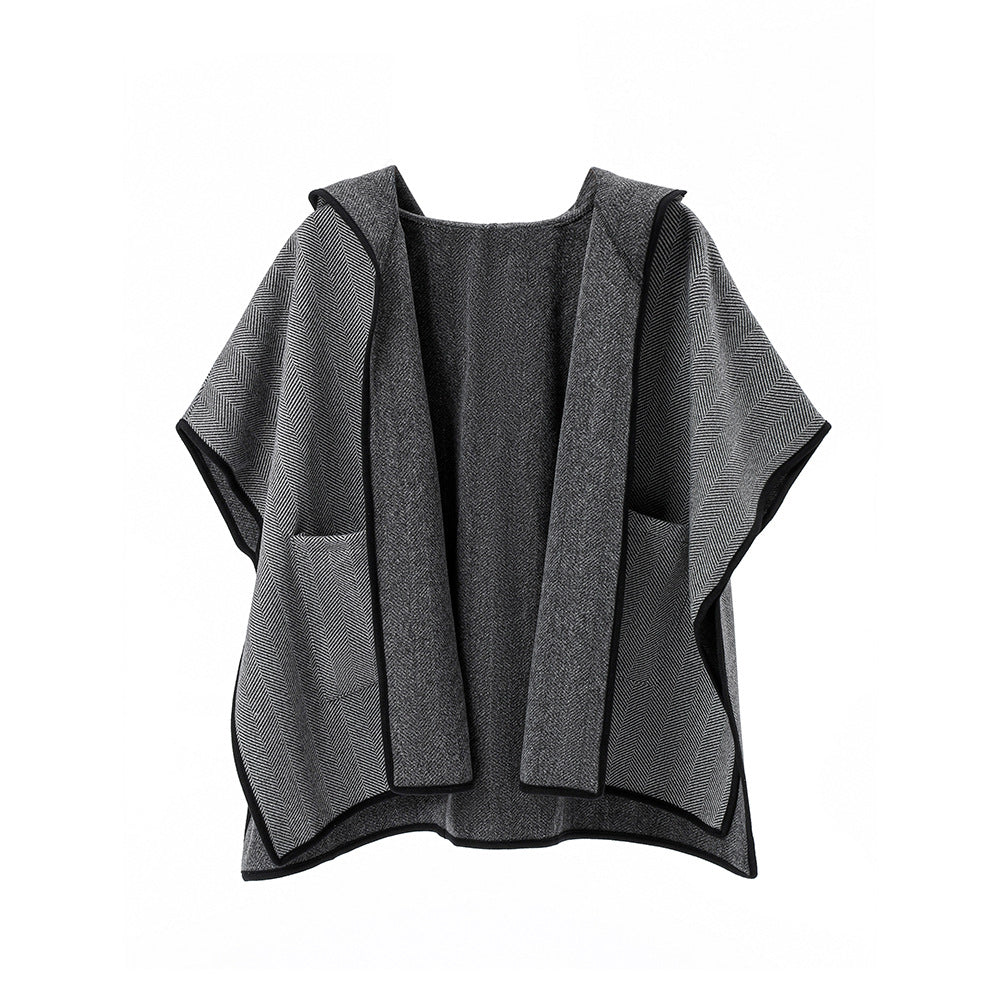 Shawl 2391