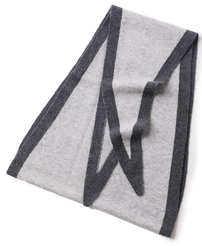 Scarf 3351
