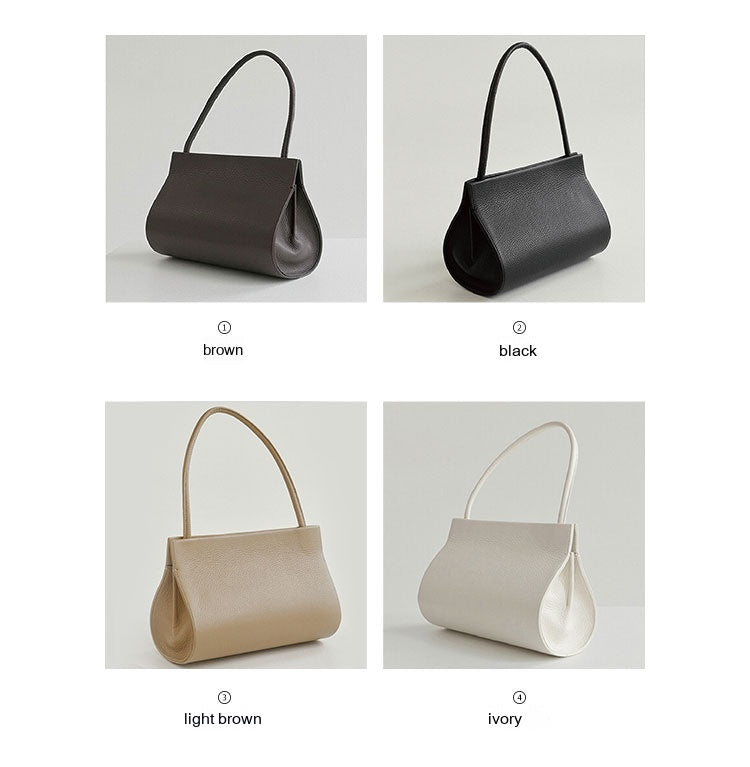 Baguette Bag