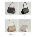 Baguette Bag