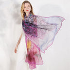 Scarf 8826