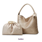 Bucket Bag