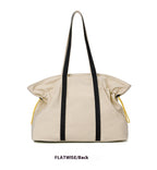 Shoulder Bag 8799