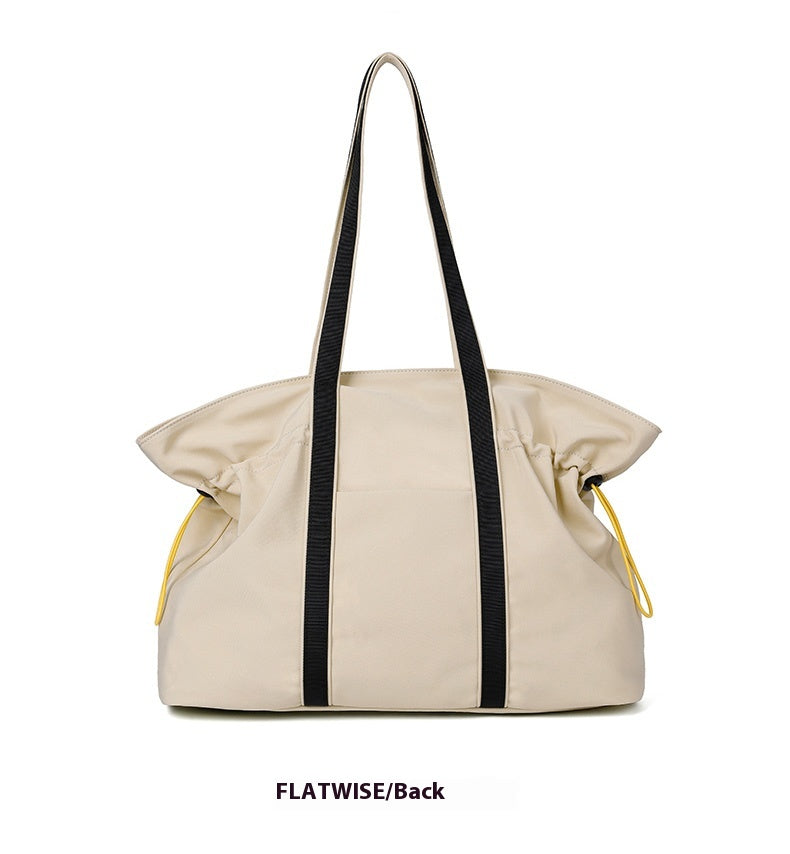 Shoulder Bag 8799