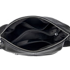 Leather Crossbody Bag II
