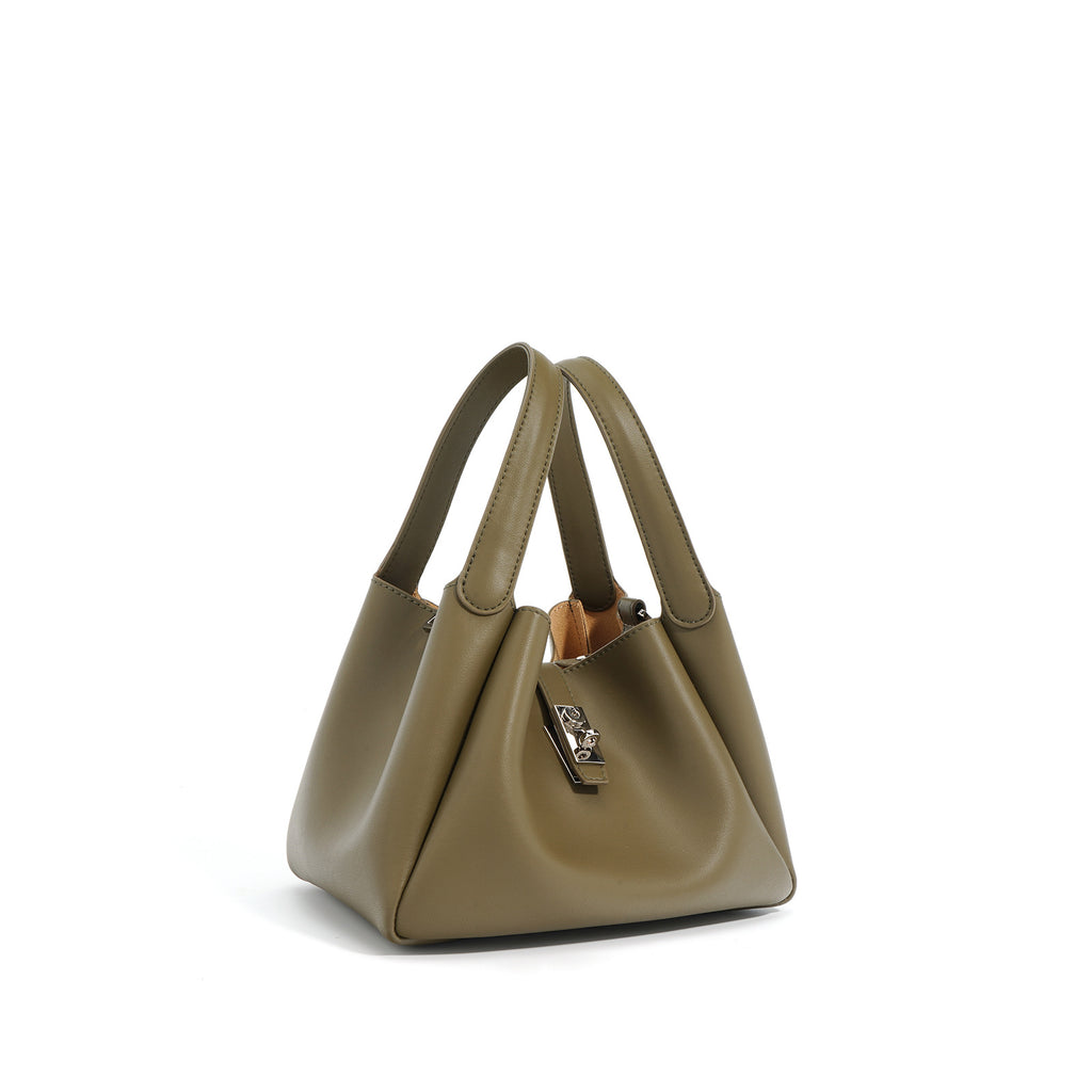 Shoulder Bag 8773