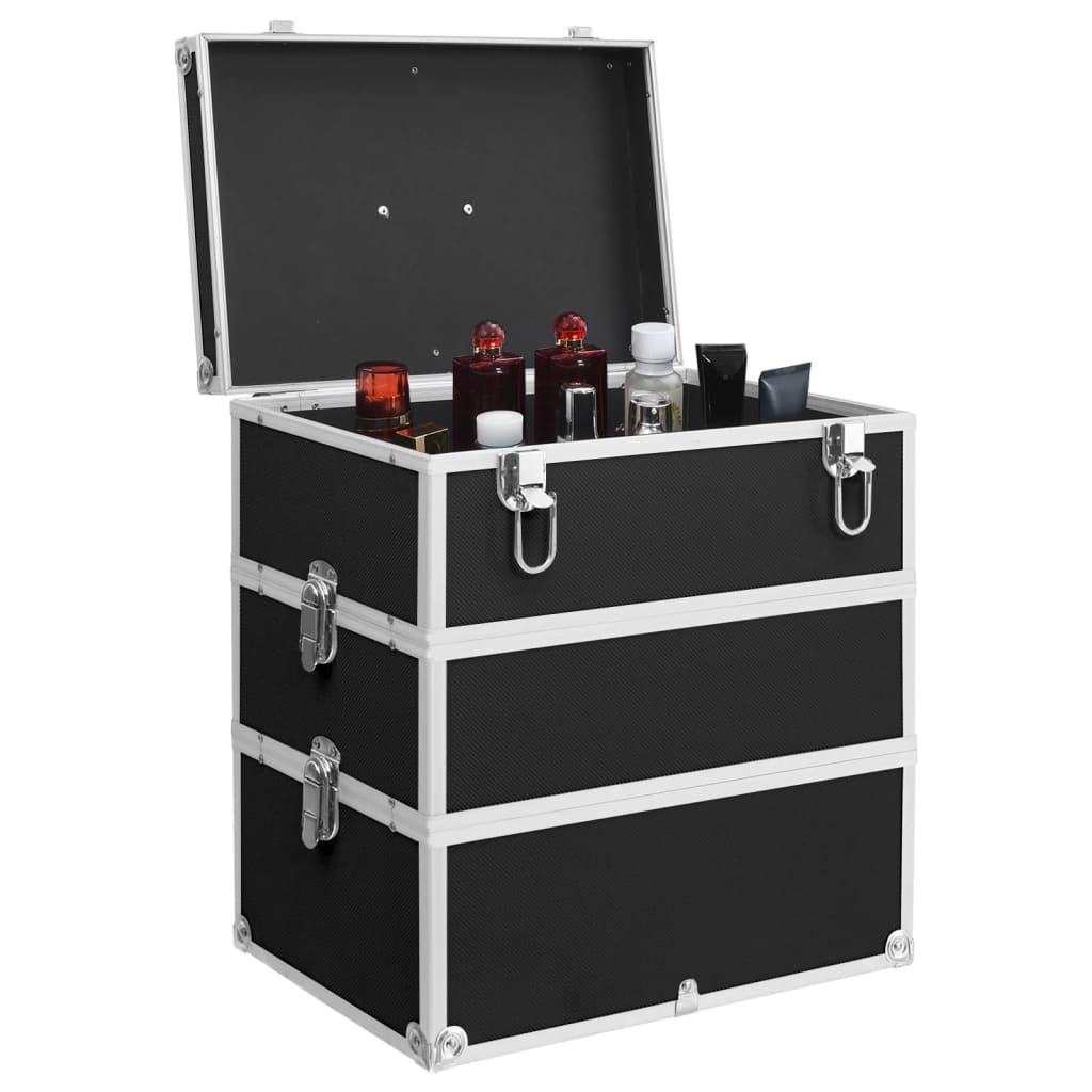Cosmetic Case 37x Bag
