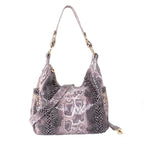 Crossbody Bag 3037