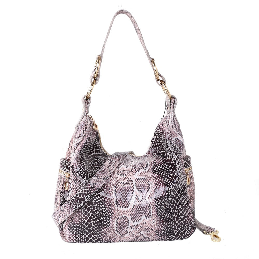 Crossbody Bag 3037